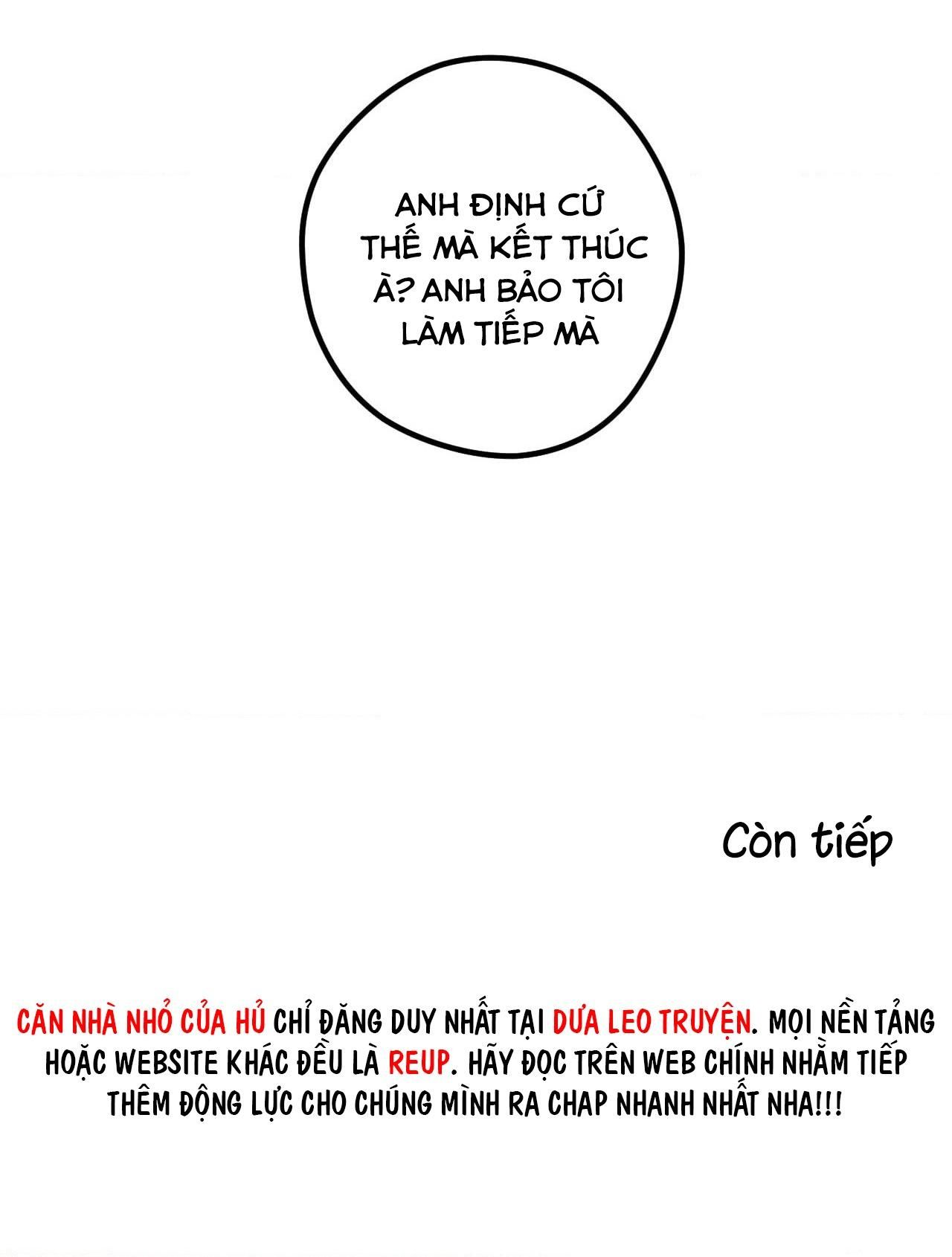 đọc truyện List Truyện Ngắn Chịt Chịt Chương 47 ảnh 77 tại Truyện Dạ Ký