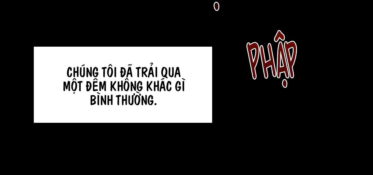đọc truyện List Truyện Ngắn Chịt Chịt Chương 48 ảnh 12 tại Truyện Dạ Ký