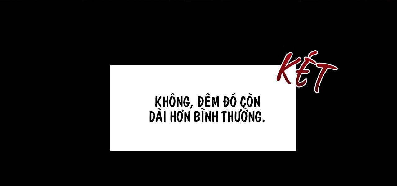 đọc truyện List Truyện Ngắn Chịt Chịt Chương 48 ảnh 14 tại Truyện Dạ Ký