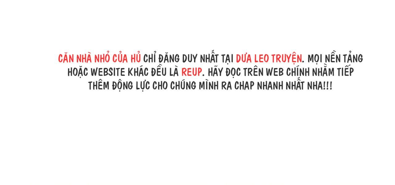 đọc truyện List Truyện Ngắn Chịt Chịt Chương 48 ảnh 131 tại Truyện Dạ Ký