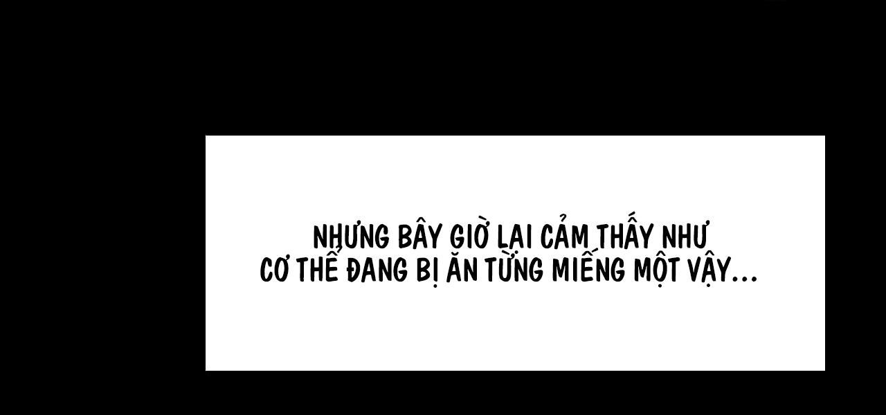 đọc truyện List Truyện Ngắn Chịt Chịt Chương 48 ảnh 18 tại Truyện Dạ Ký