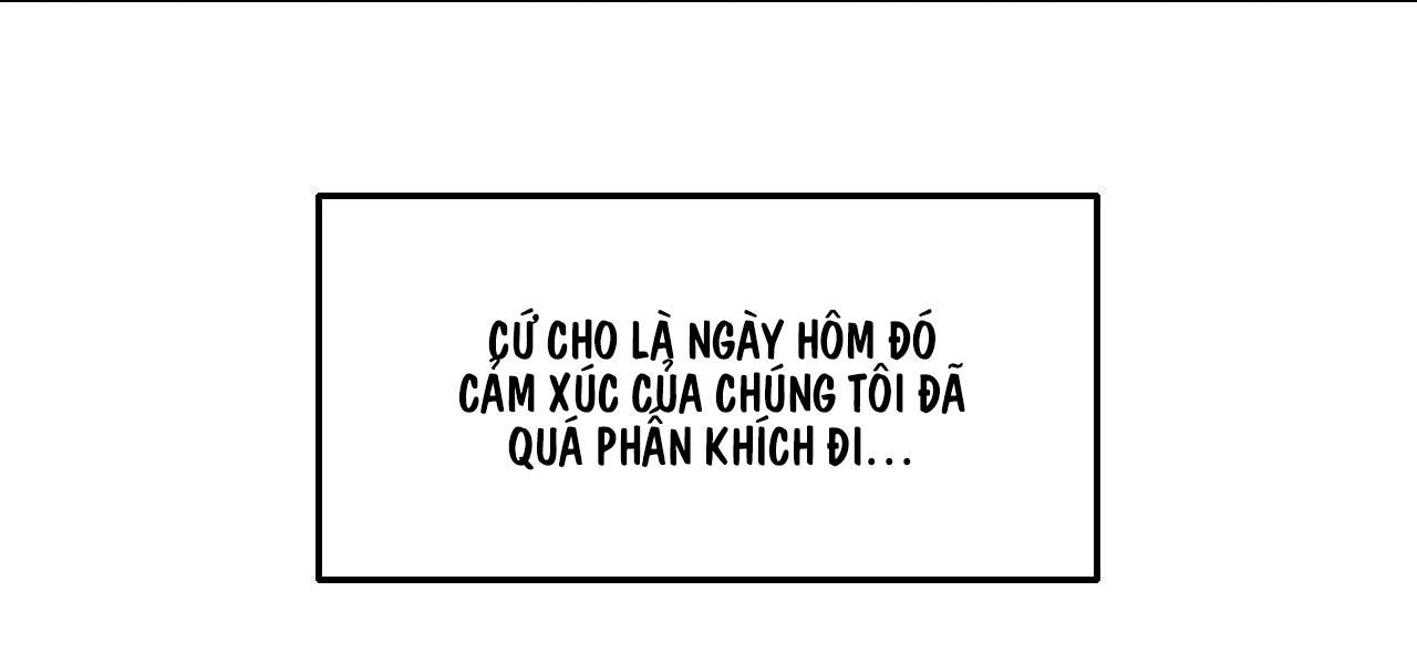 đọc truyện List Truyện Ngắn Chịt Chịt Chương 48 ảnh 26 tại Truyện Dạ Ký