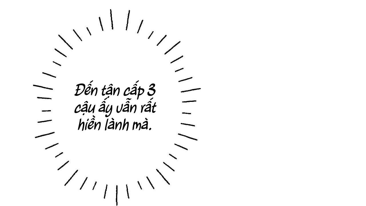 đọc truyện List Truyện Ngắn Chịt Chịt Chương 48 ảnh 40 tại Truyện Dạ Ký