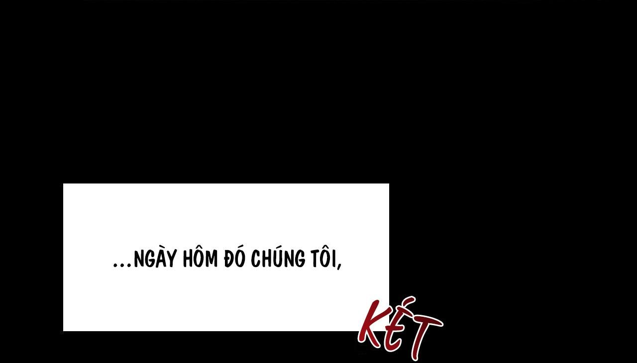 đọc truyện List Truyện Ngắn Chịt Chịt Chương 48 ảnh 6 tại Truyện Dạ Ký