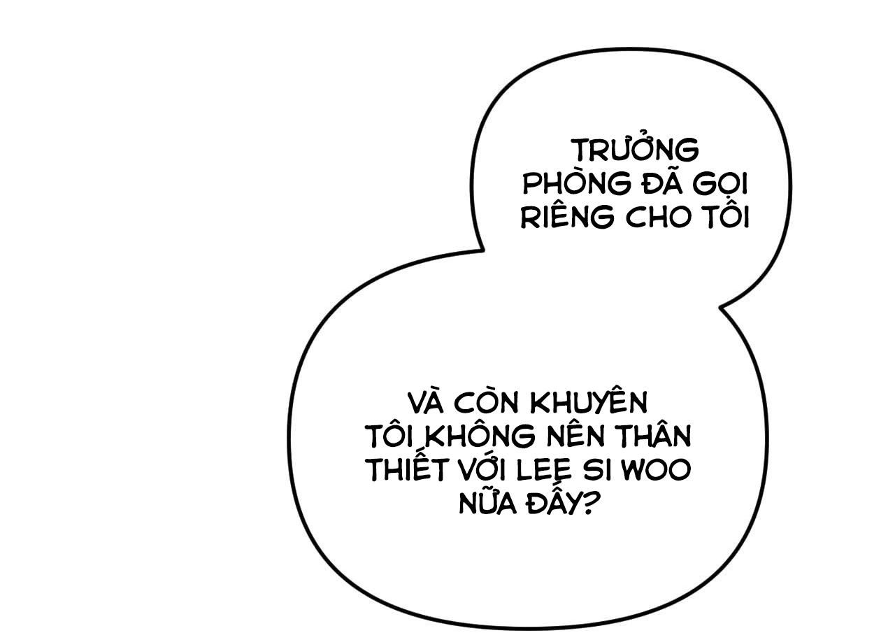 đọc truyện List Truyện Ngắn Chịt Chịt Chương 48 ảnh 54 tại Truyện Dạ Ký