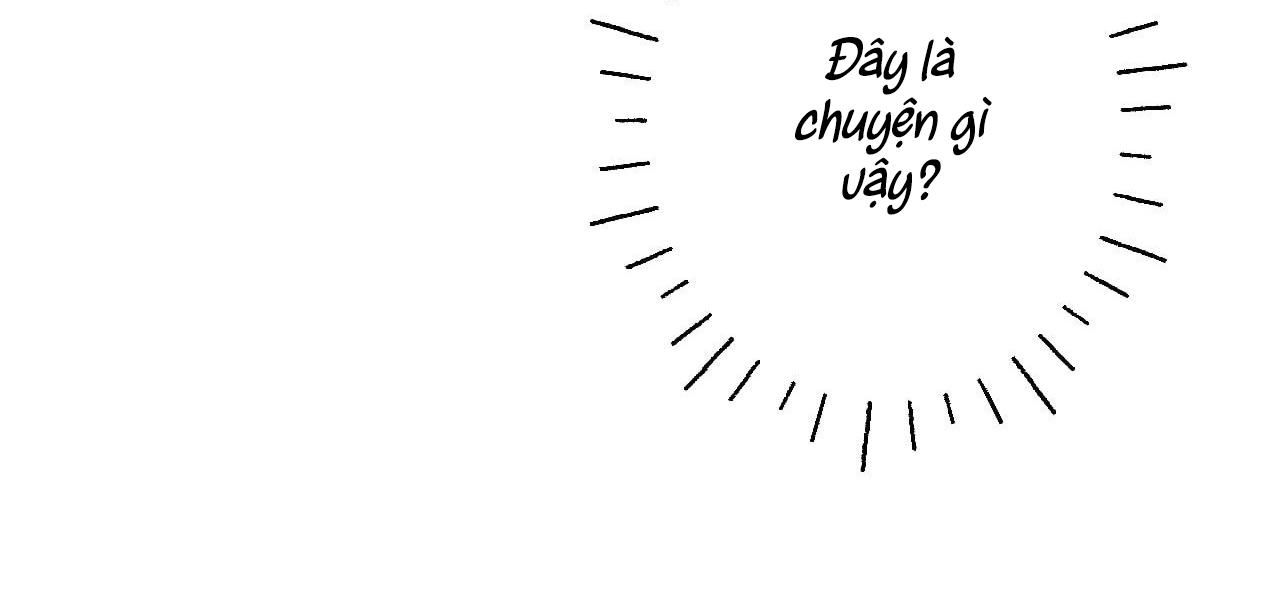 đọc truyện List Truyện Ngắn Chịt Chịt Chương 48 ảnh 56 tại Truyện Dạ Ký