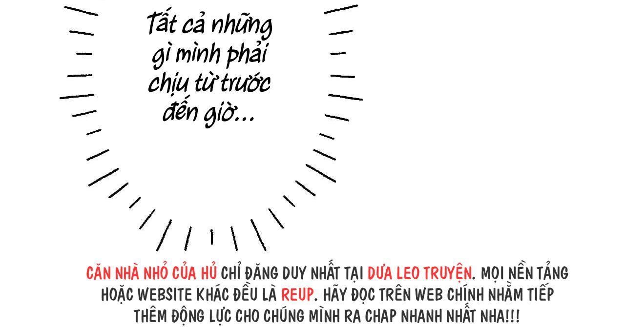 đọc truyện List Truyện Ngắn Chịt Chịt Chương 48 ảnh 60 tại Truyện Dạ Ký