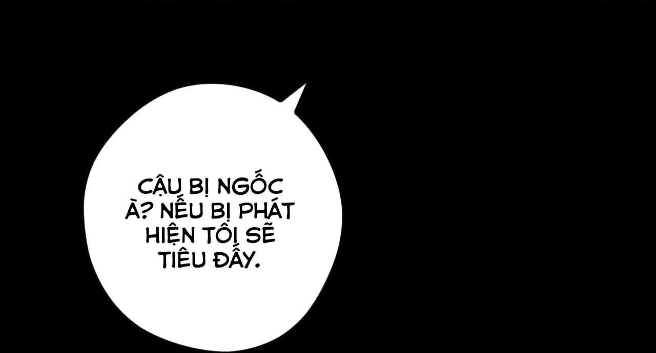 đọc truyện List Truyện Ngắn Chịt Chịt Chương 48 ảnh 74 tại Truyện Dạ Ký