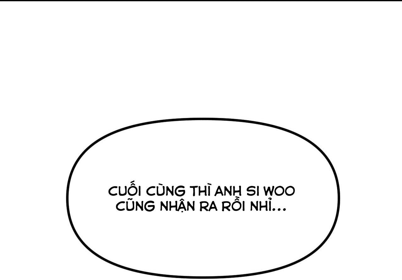 đọc truyện List Truyện Ngắn Chịt Chịt Chương 48 ảnh 95 tại Truyện Dạ Ký