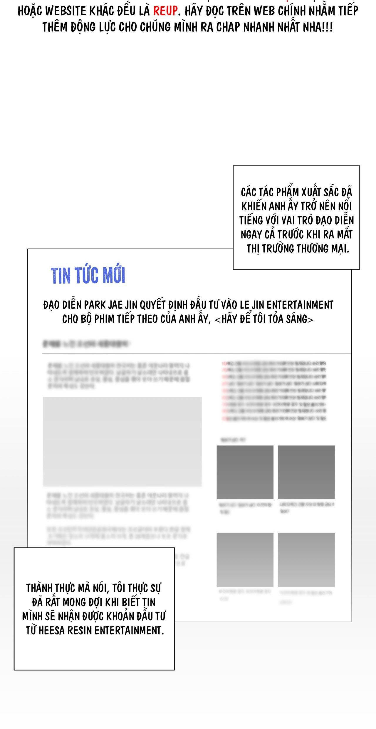 đọc truyện List Truyện Ngắn Chịt Chịt Chương 50 ảnh 30 tại Truyện Dạ Ký