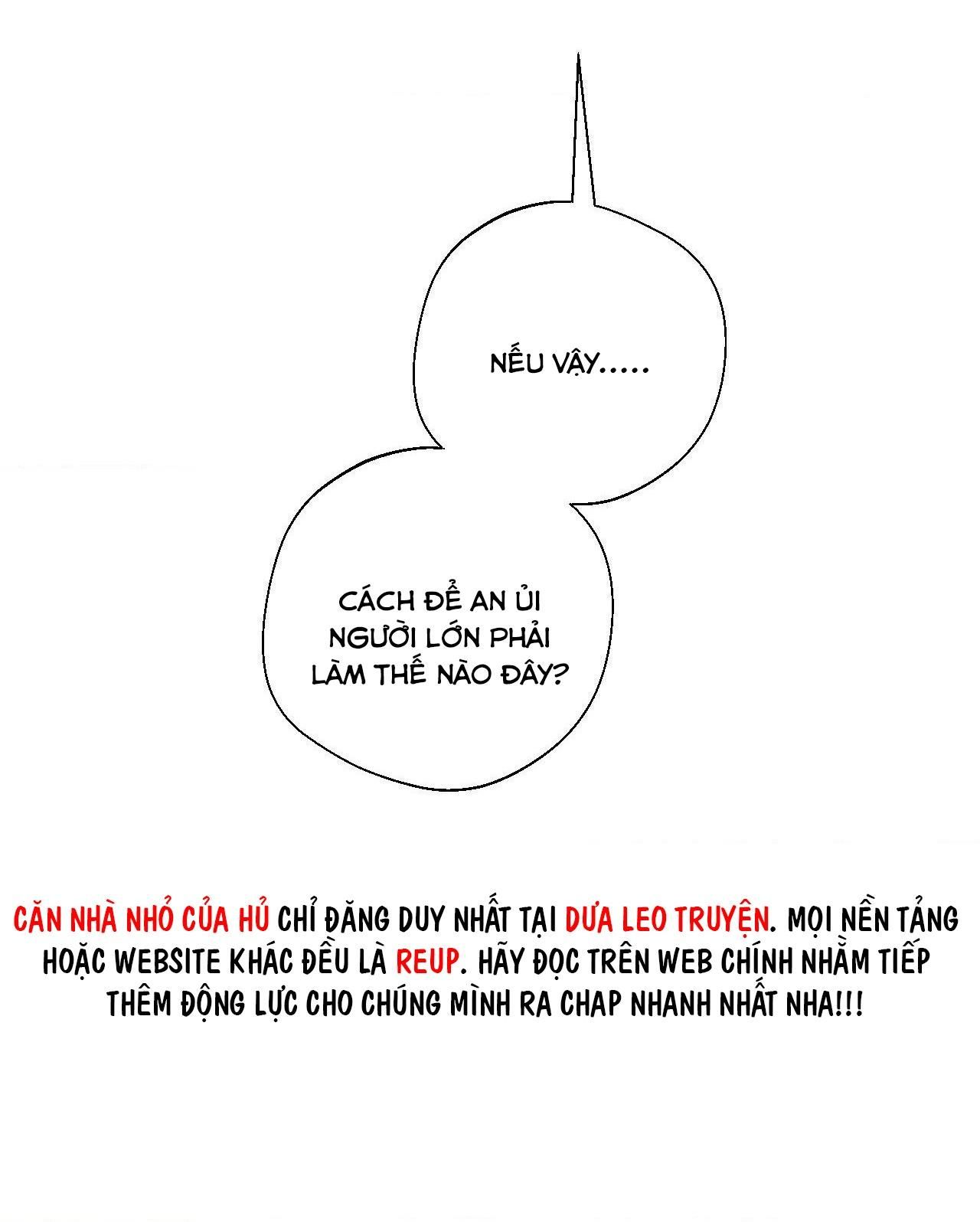 đọc truyện List Truyện Ngắn Chịt Chịt Chương 53 ảnh 56 tại Truyện Dạ Ký