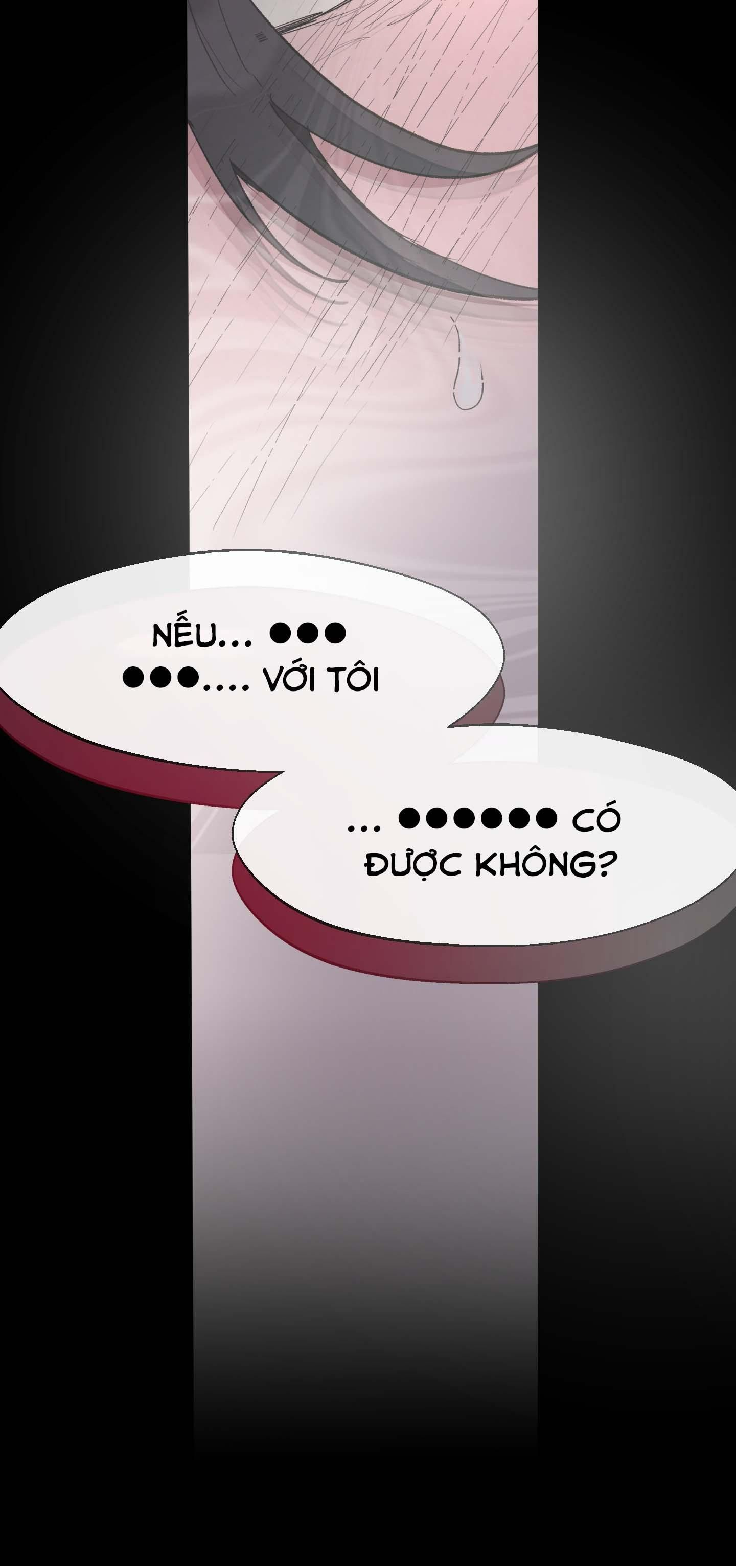 đọc truyện List Truyện Ngắn Chịt Chịt Chương 54 ảnh 2 tại Truyện Dạ Ký