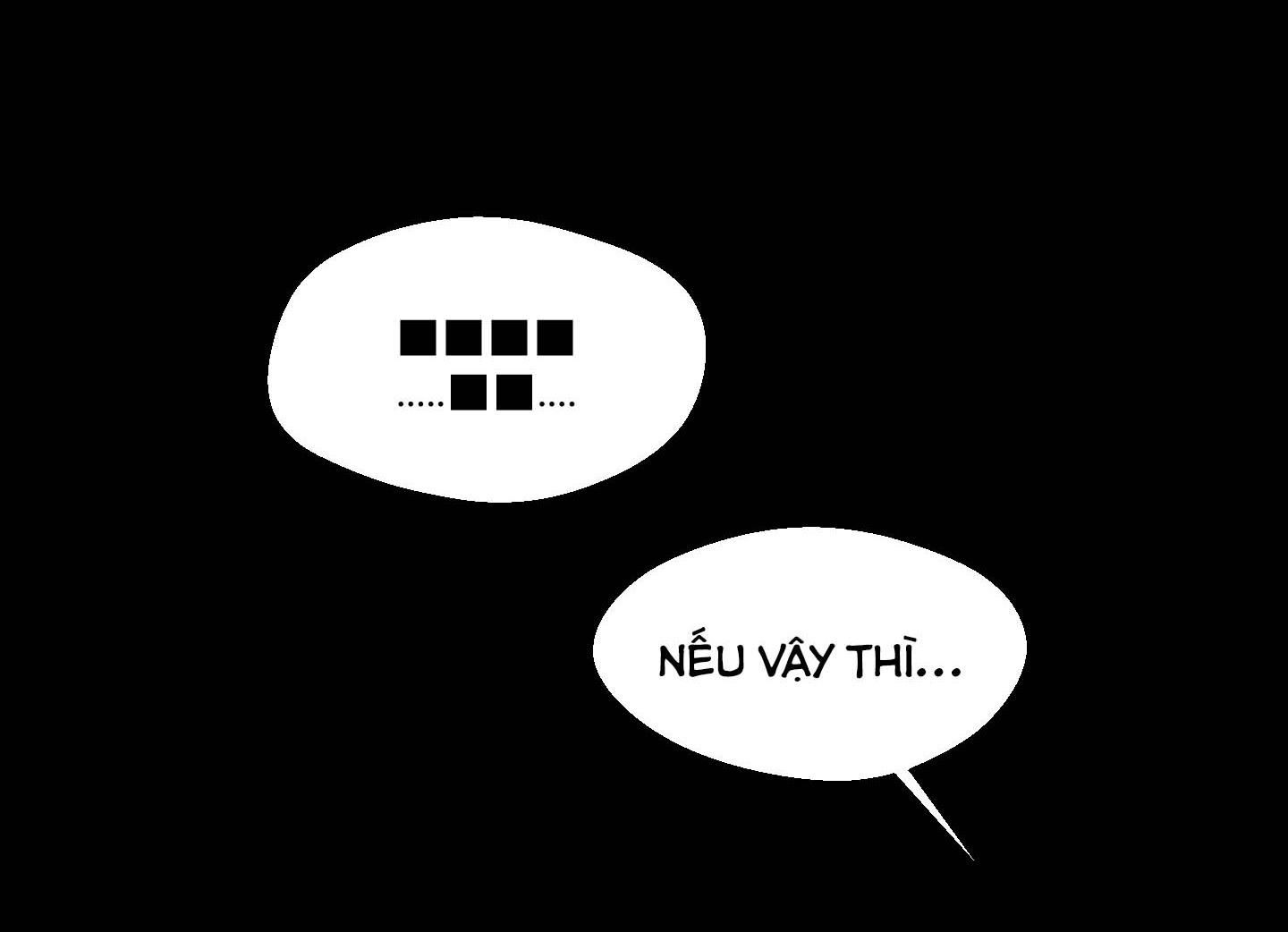 đọc truyện List Truyện Ngắn Chịt Chịt Chương 54 ảnh 43 tại Truyện Dạ Ký