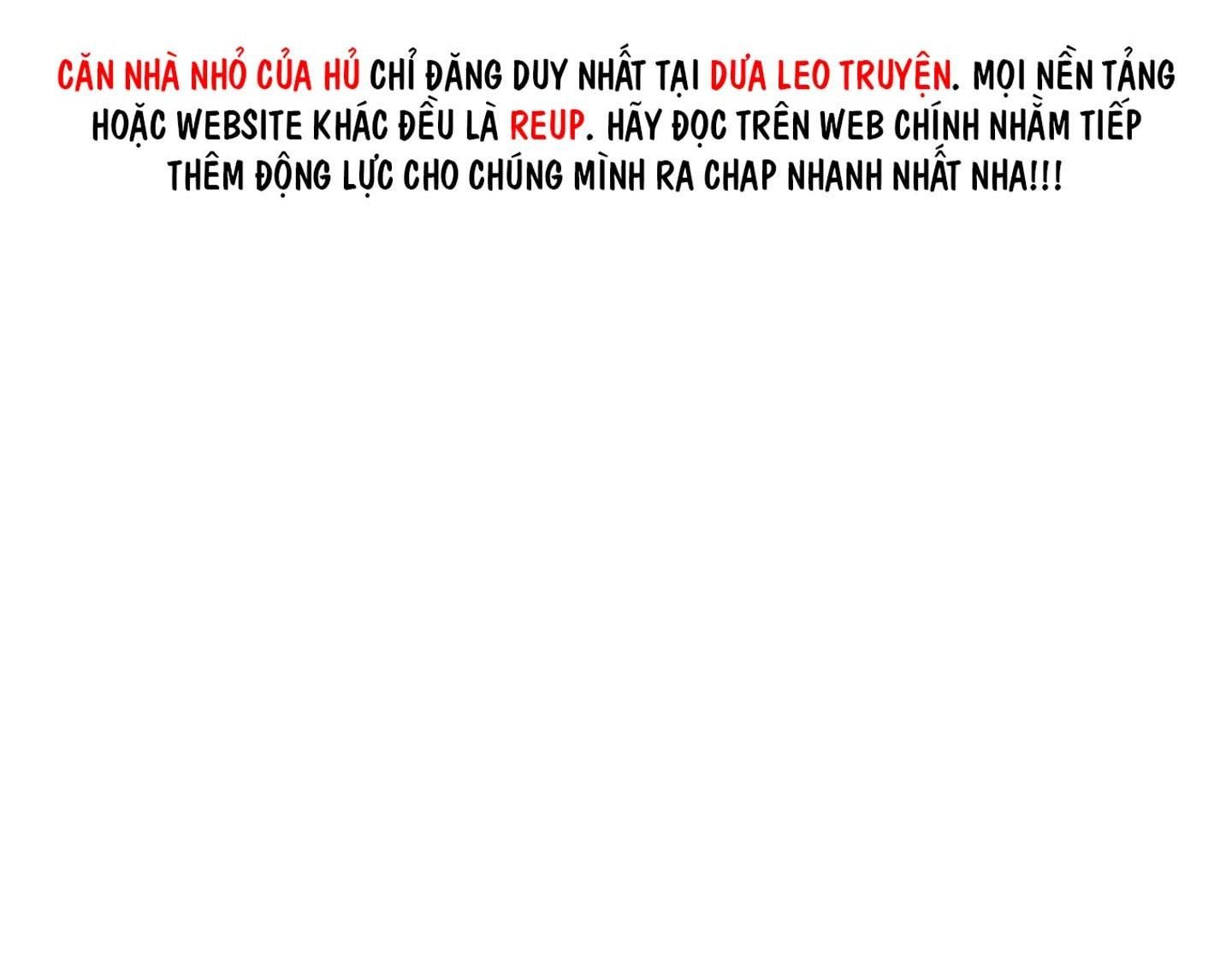 đọc truyện List Truyện Ngắn Chịt Chịt Chương 54 ảnh 72 tại Truyện Dạ Ký