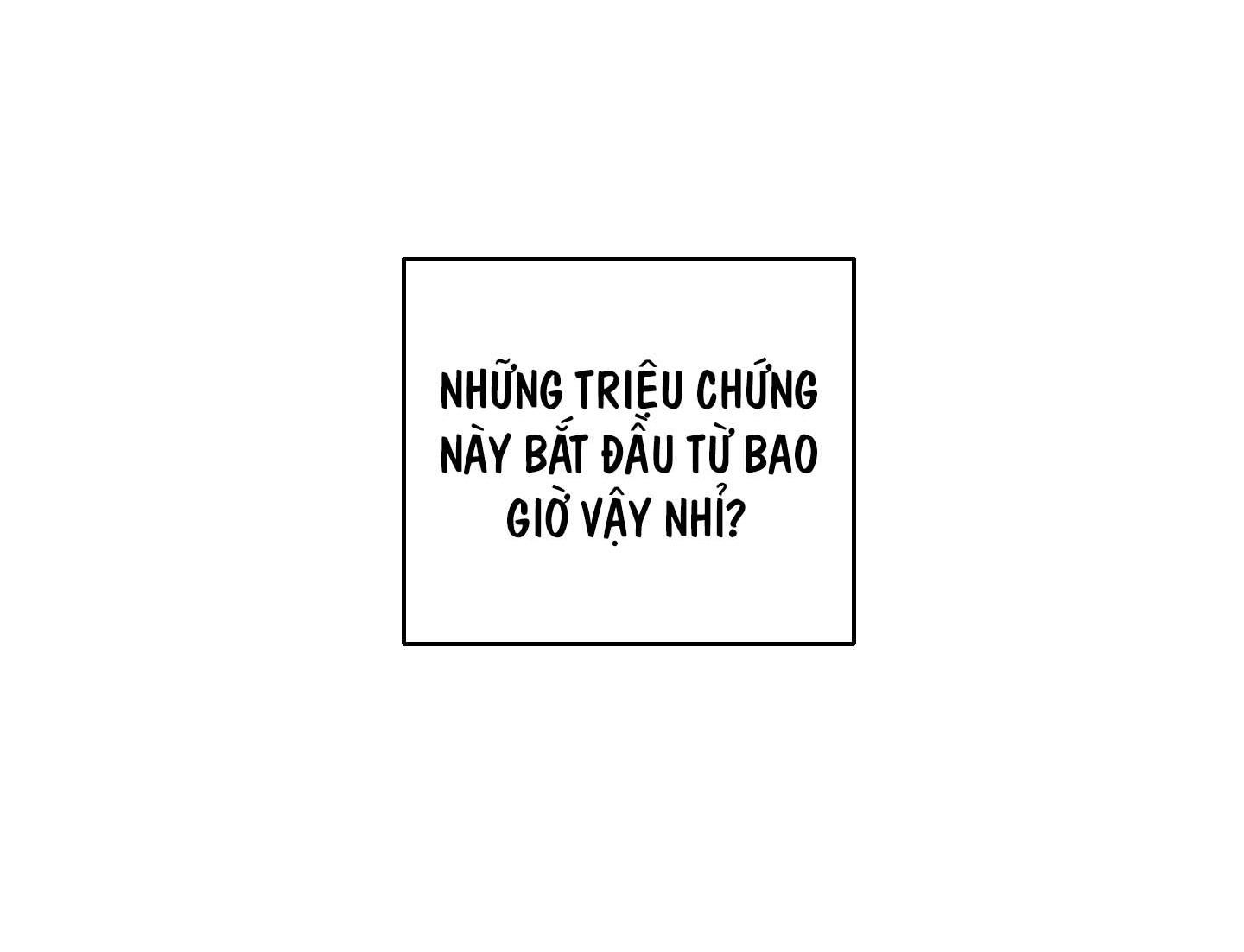 đọc truyện List Truyện Ngắn Chịt Chịt Chương 55 ảnh 16 tại Truyện Dạ Ký