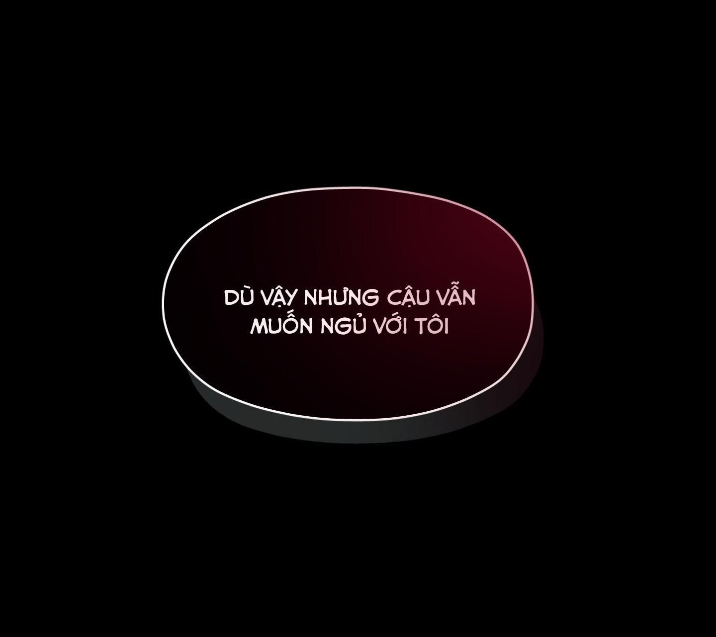 đọc truyện List Truyện Ngắn Chịt Chịt Chương 56 ảnh 46 tại Truyện Dạ Ký
