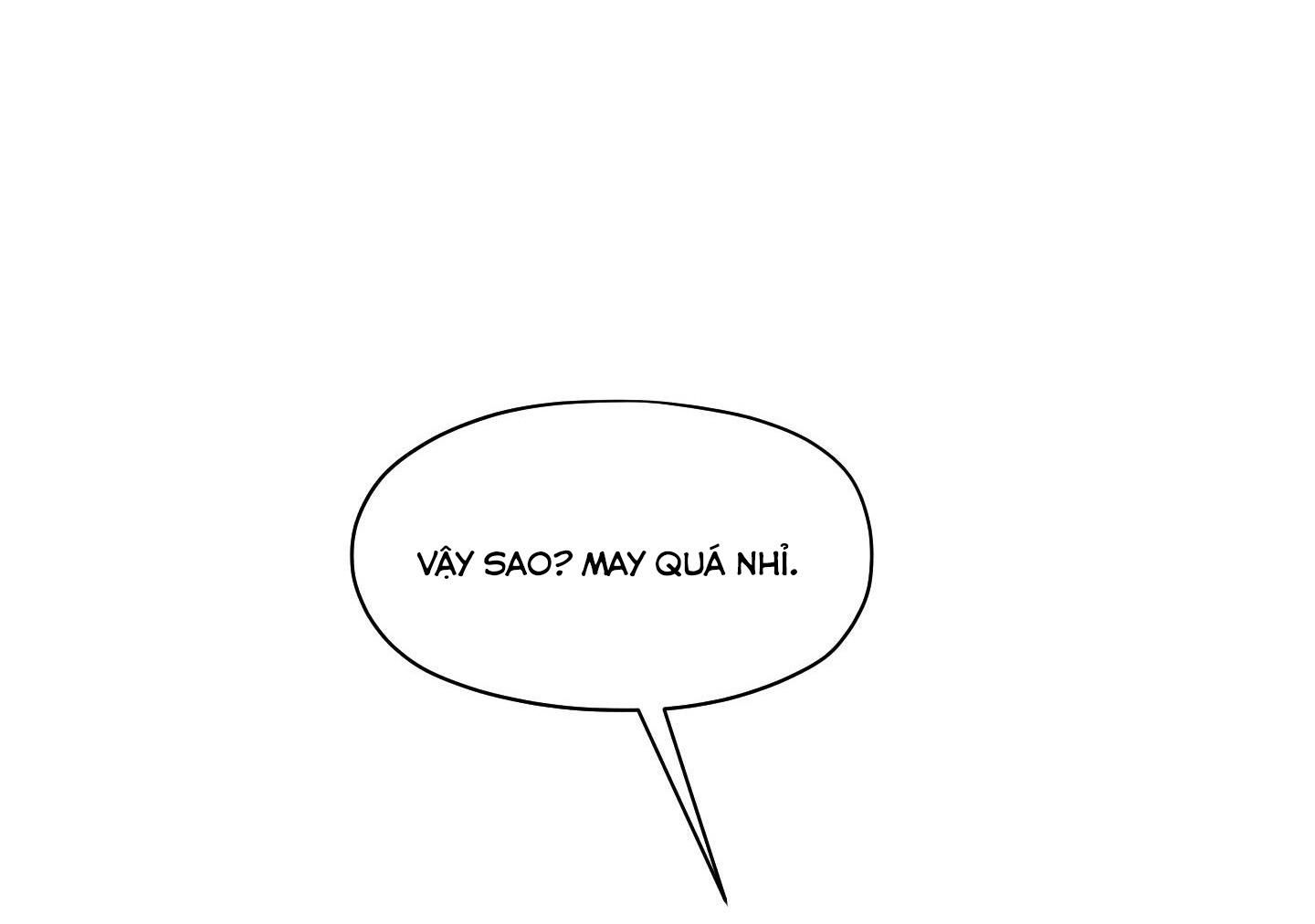 đọc truyện List Truyện Ngắn Chịt Chịt Chương 57 ảnh 31 tại Truyện Dạ Ký