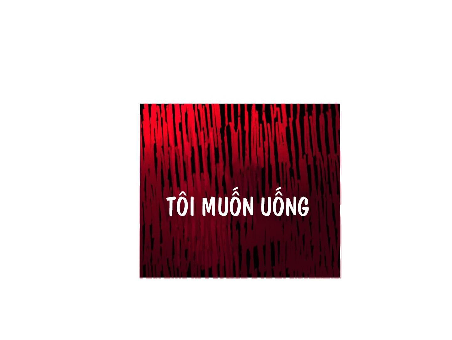 đọc truyện List Truyện Ngắn Chịt Chịt Chương 57 ảnh 57 tại Truyện Dạ Ký