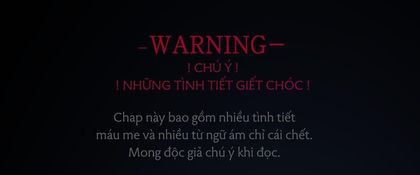 đọc truyện List Truyện Ngắn Chịt Chịt Chương 59 ảnh 2 tại Truyện Dạ Ký