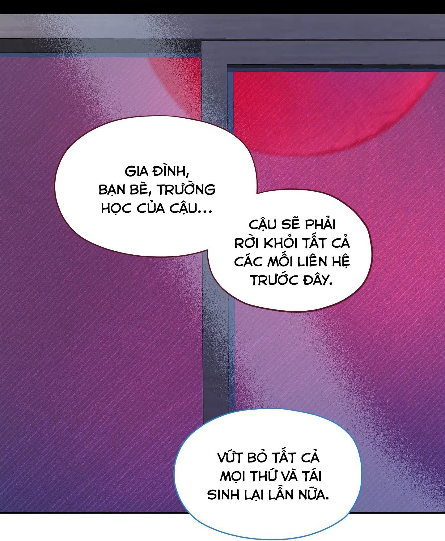 đọc truyện List Truyện Ngắn Chịt Chịt Chương 59 ảnh 109 tại Truyện Dạ Ký