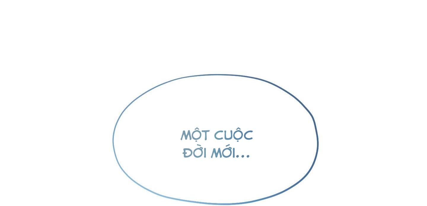 đọc truyện List Truyện Ngắn Chịt Chịt Chương 59 ảnh 121 tại Truyện Dạ Ký
