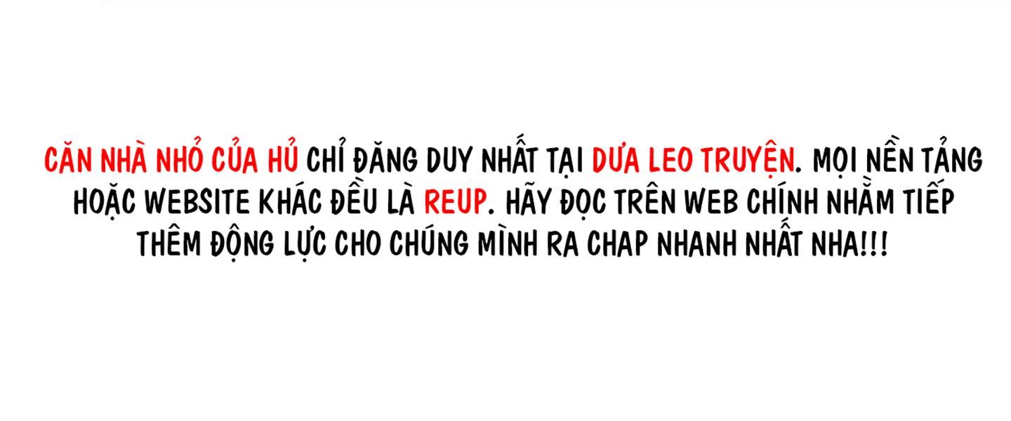 đọc truyện List Truyện Ngắn Chịt Chịt Chương 59 ảnh 133 tại Truyện Dạ Ký