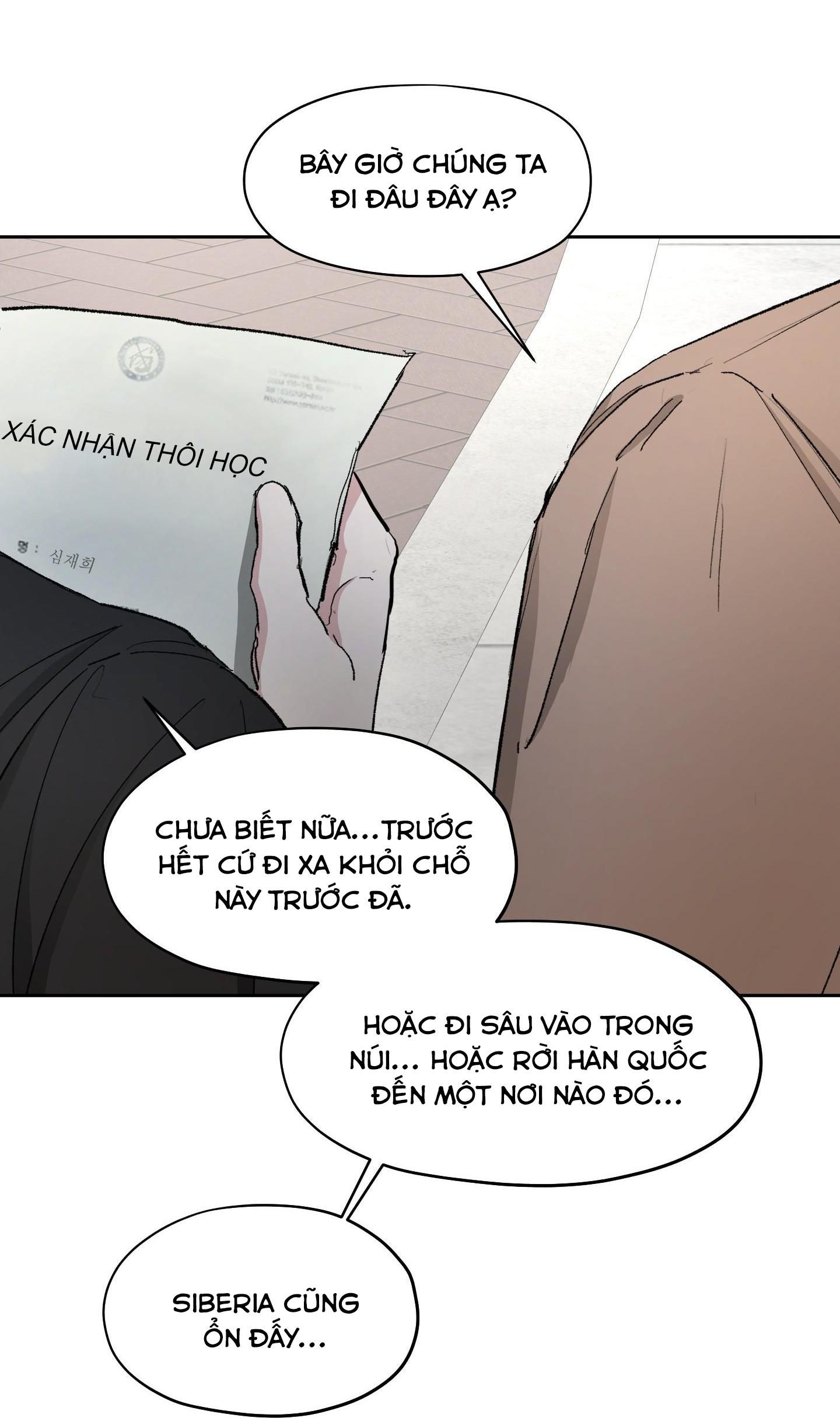 đọc truyện List Truyện Ngắn Chịt Chịt Chương 59 ảnh 142 tại Truyện Dạ Ký