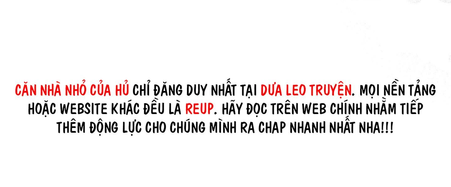 đọc truyện List Truyện Ngắn Chịt Chịt Chương 59 ảnh 158 tại Truyện Dạ Ký