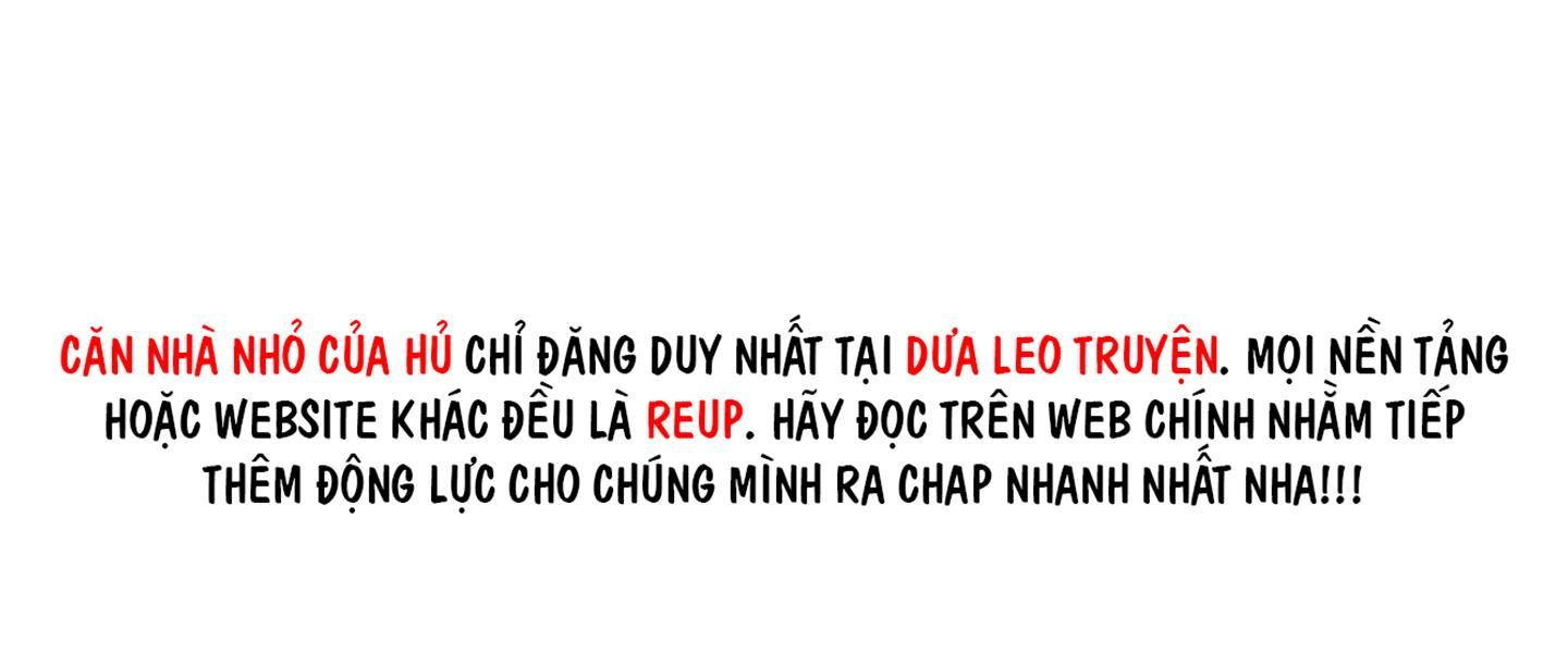 đọc truyện List Truyện Ngắn Chịt Chịt Chương 59 ảnh 28 tại Truyện Dạ Ký