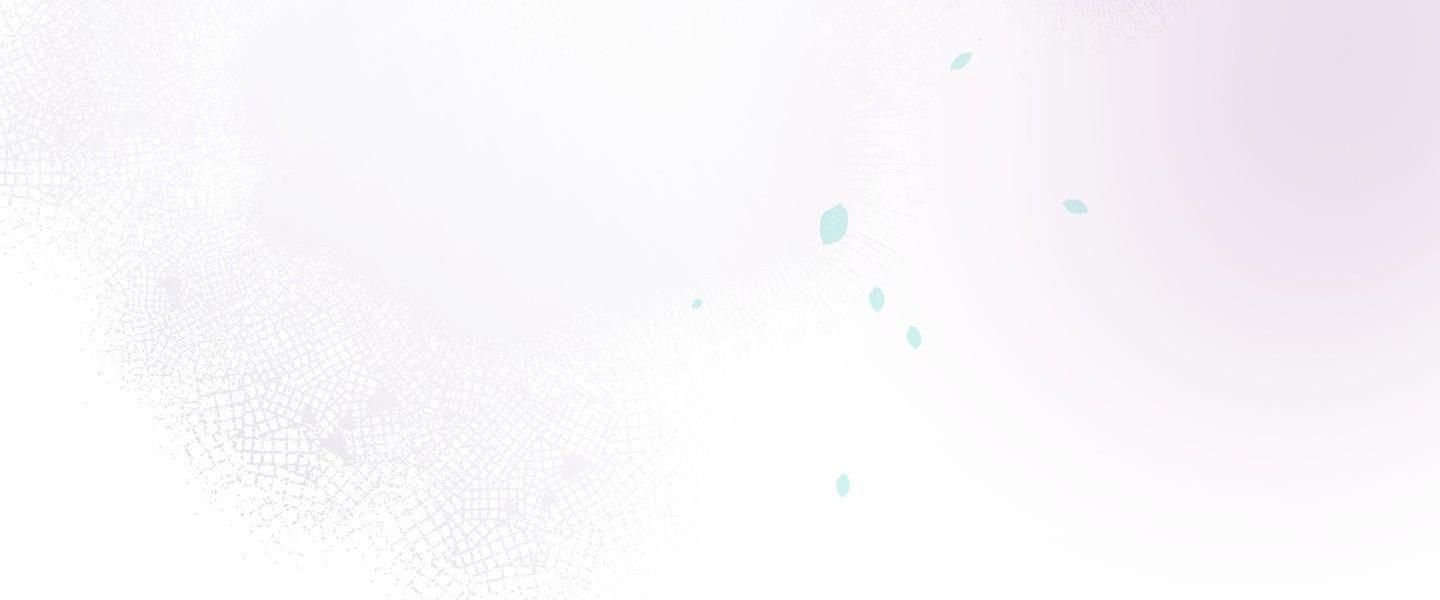 đọc truyện List Truyện Ngắn Chịt Chịt Chương 59 ảnh 50 tại Truyện Dạ Ký