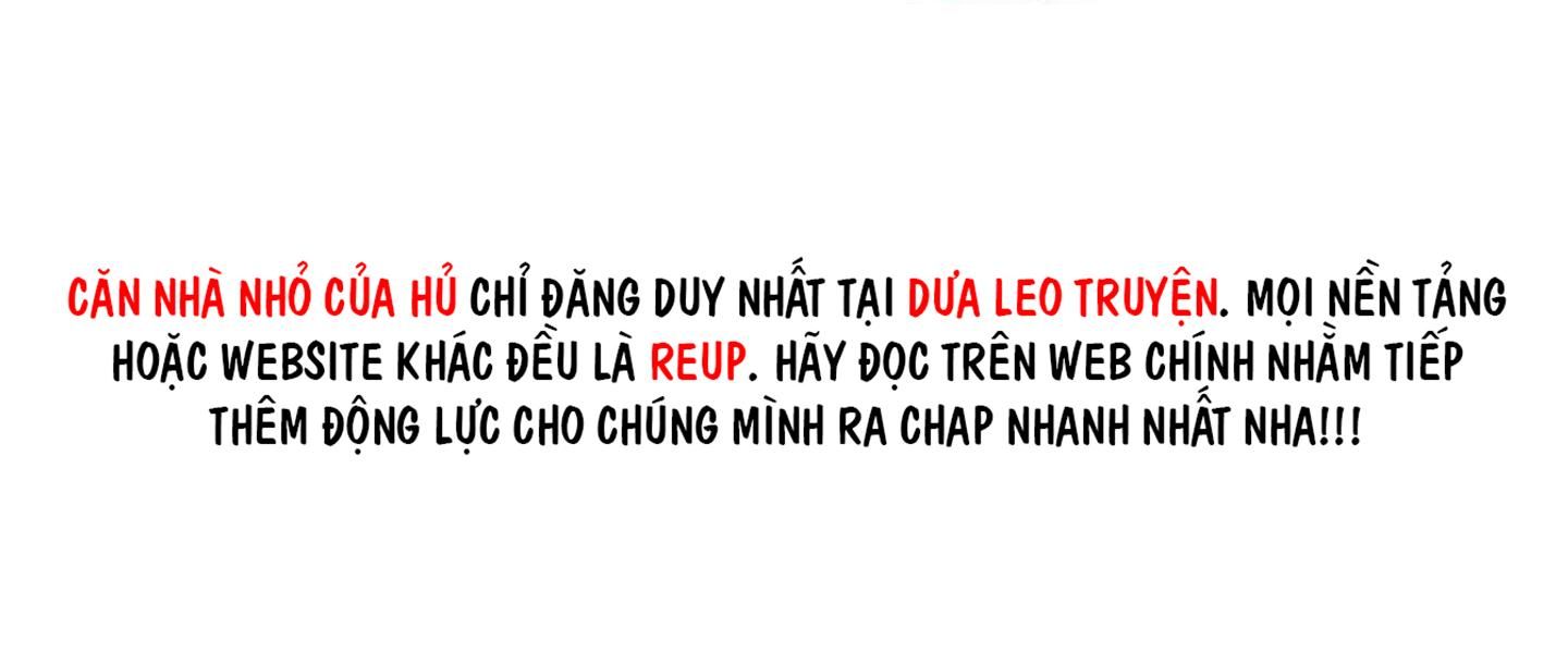 đọc truyện List Truyện Ngắn Chịt Chịt Chương 59 ảnh 91 tại Truyện Dạ Ký