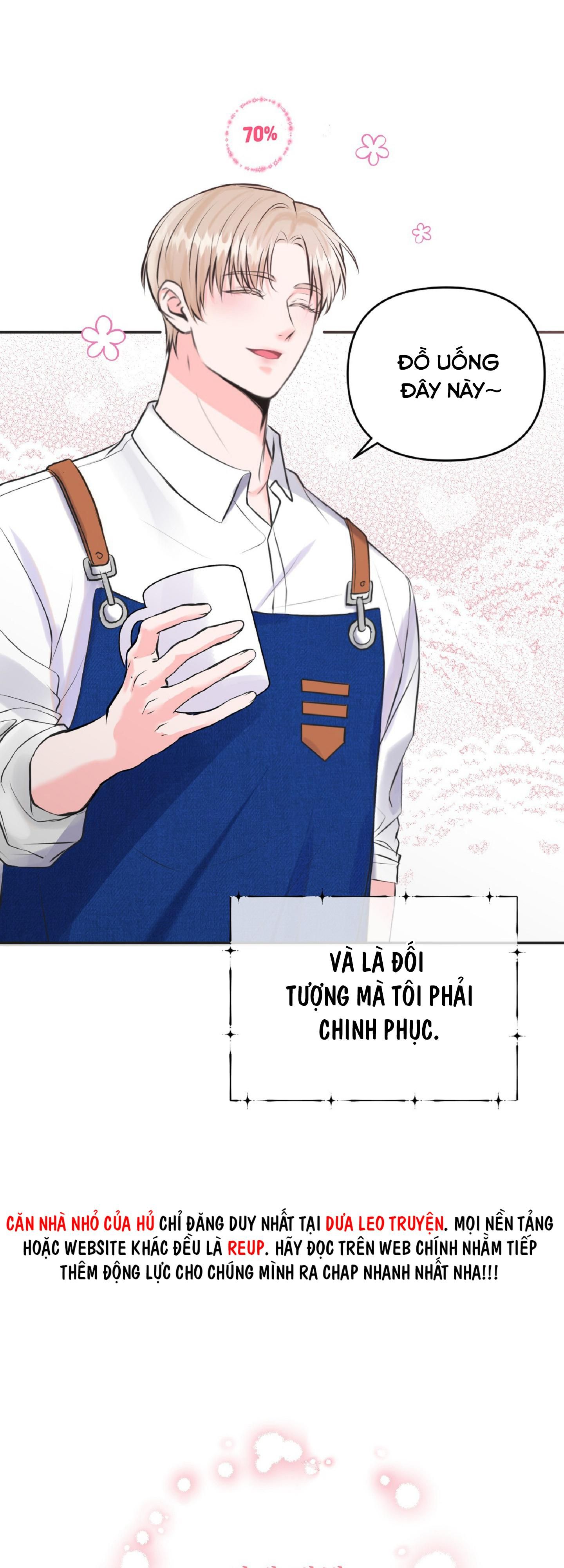 đọc truyện List Truyện Ngắn Chịt Chịt Chương 60 ảnh 11 tại Truyện Dạ Ký