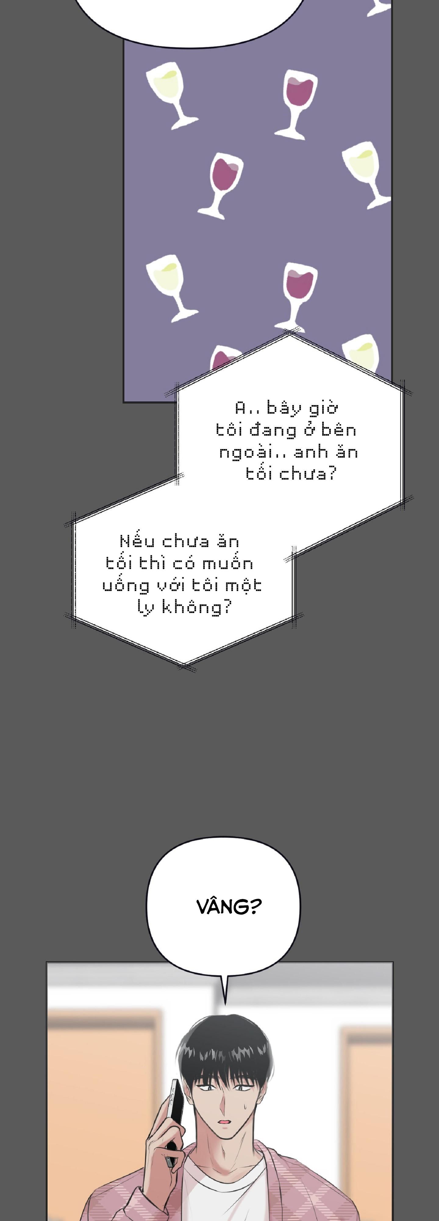 đọc truyện List Truyện Ngắn Chịt Chịt Chương 60 ảnh 29 tại Truyện Dạ Ký