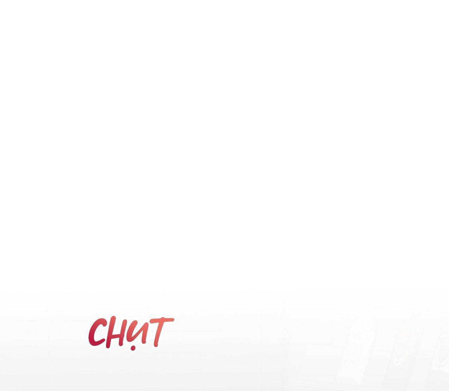 đọc truyện List Truyện Ngắn Chịt Chịt Chương 62 ảnh 1 tại Truyện Dạ Ký