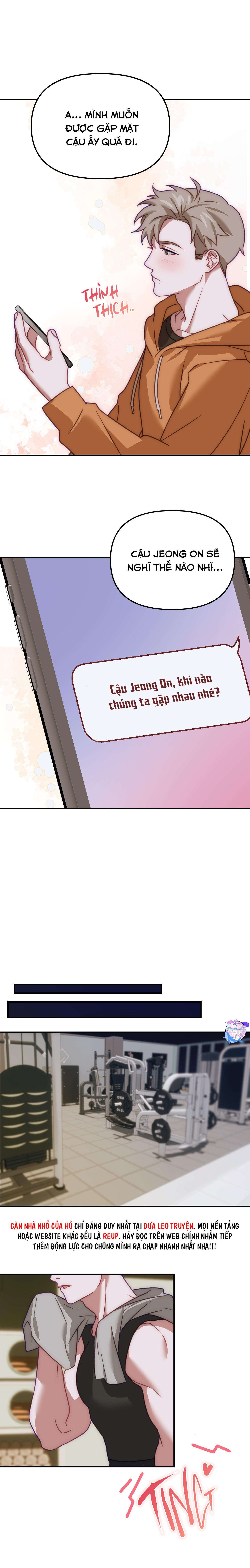 đọc truyện List Truyện Ngắn Chịt Chịt Chương 63 ảnh 12 tại Truyện Dạ Ký