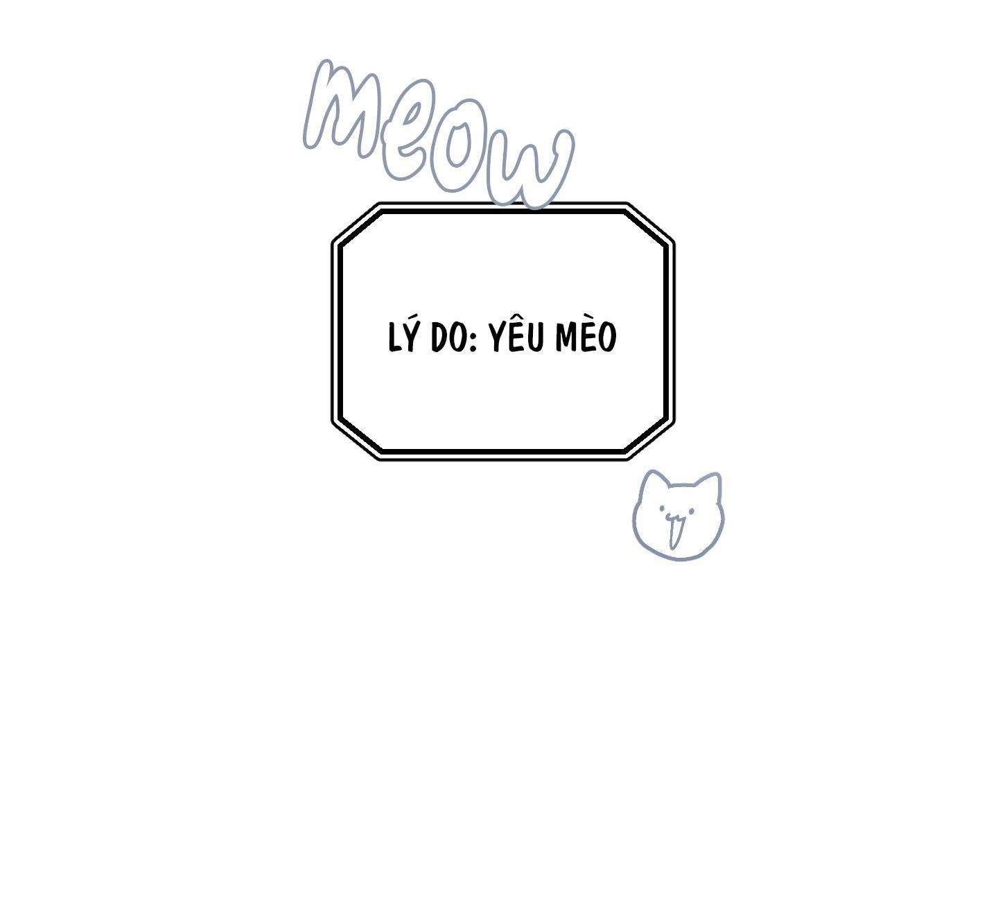 đọc truyện List Truyện Ngắn Chịt Chịt Chương 68 ảnh 34 tại Truyện Dạ Ký