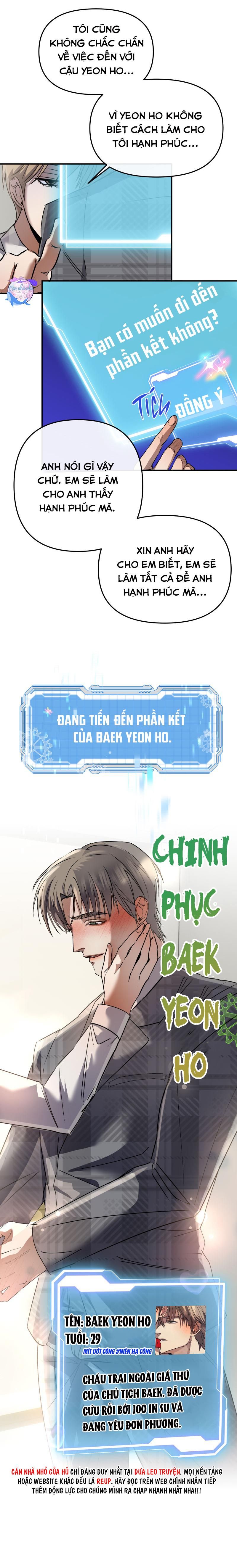 đọc truyện List Truyện Ngắn Chịt Chịt Chương 78 ảnh 2 tại Truyện Dạ Ký