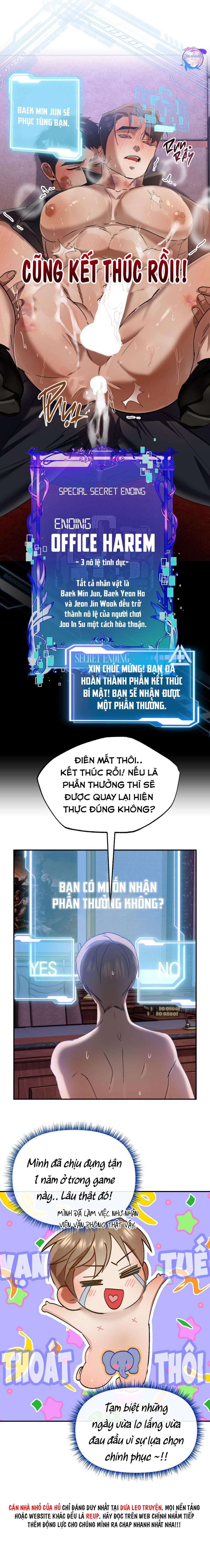 đọc truyện List Truyện Ngắn Chịt Chịt Chương 78 ảnh 16 tại Truyện Dạ Ký