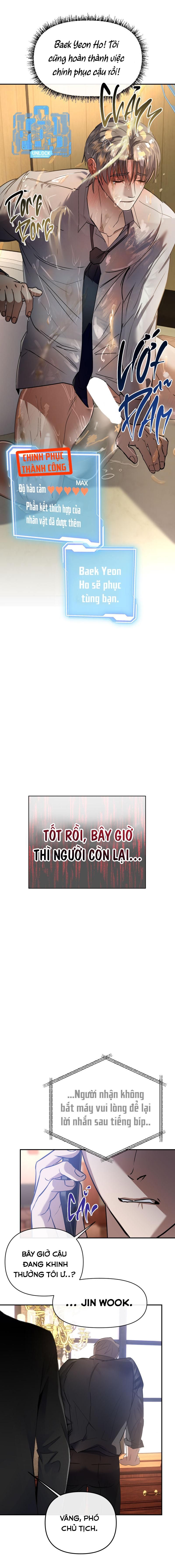 đọc truyện List Truyện Ngắn Chịt Chịt Chương 78 ảnh 7 tại Truyện Dạ Ký