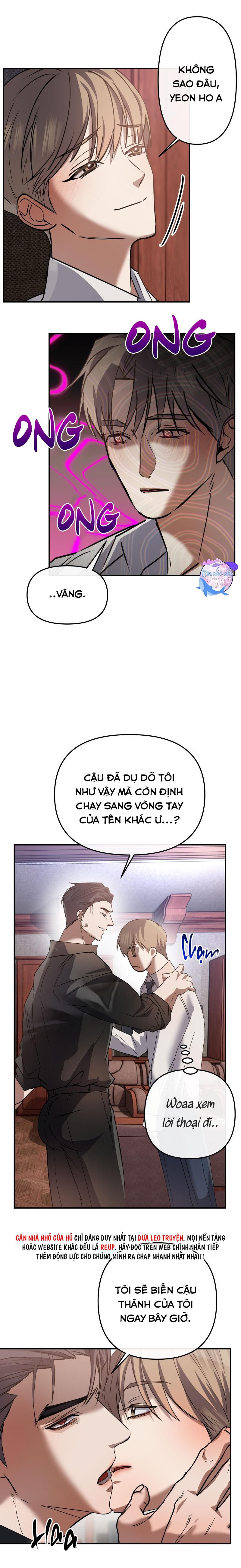 đọc truyện List Truyện Ngắn Chịt Chịt Chương 78 ảnh 10 tại Truyện Dạ Ký