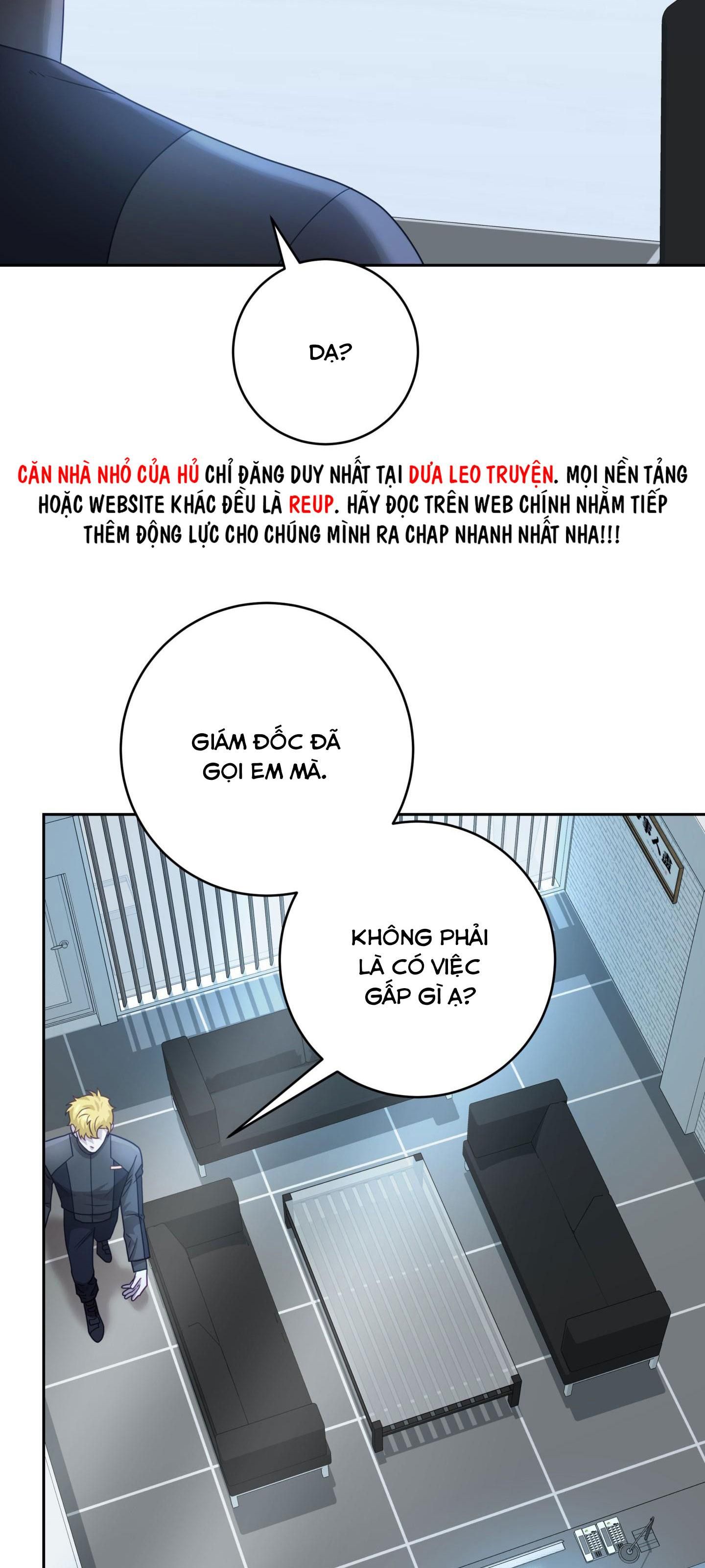 đọc truyện List Truyện Ngắn Chịt Chịt Chương 8 ảnh 30 tại Truyện Dạ Ký