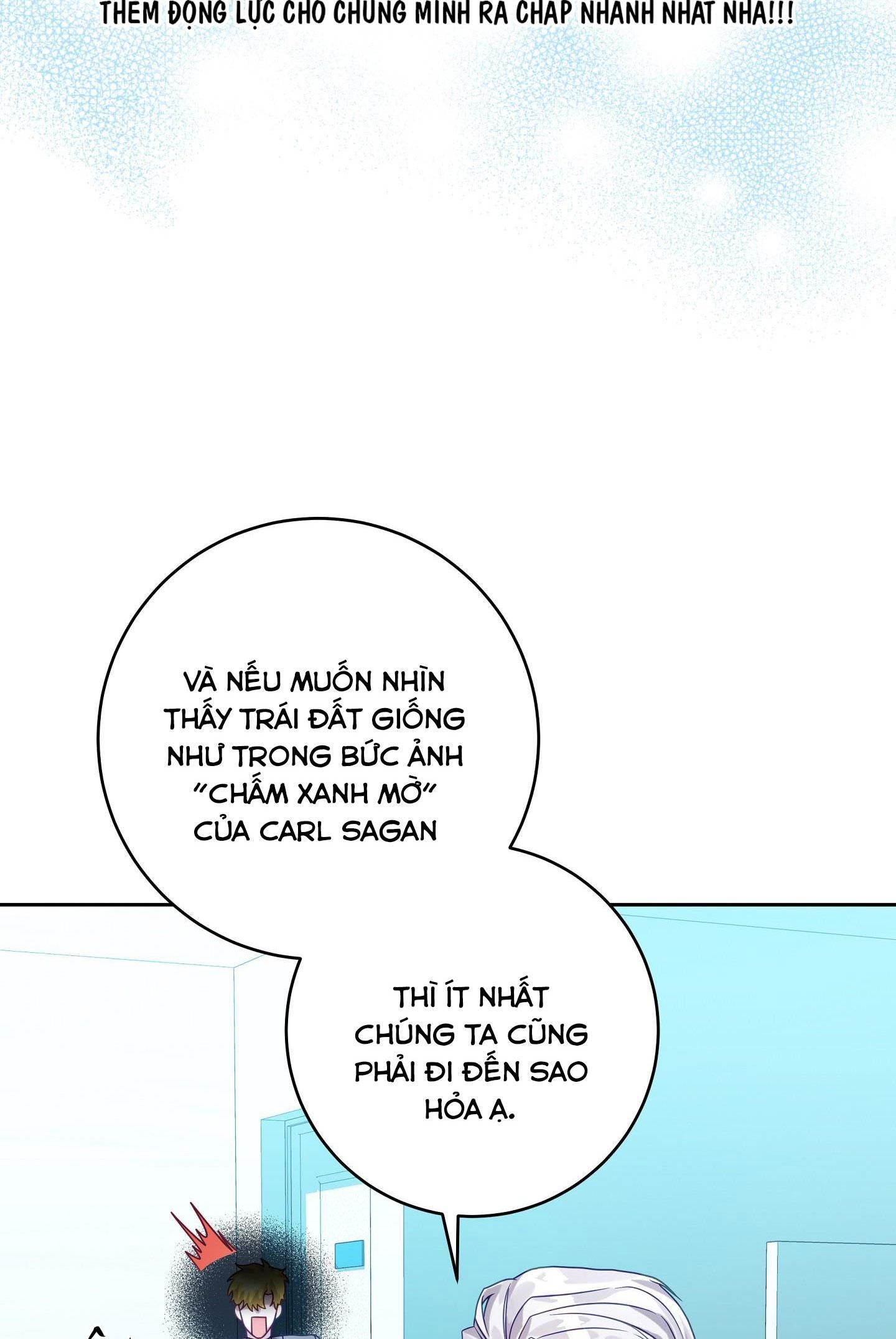 đọc truyện List Truyện Ngắn Chịt Chịt Chương 8 ảnh 52 tại Truyện Dạ Ký