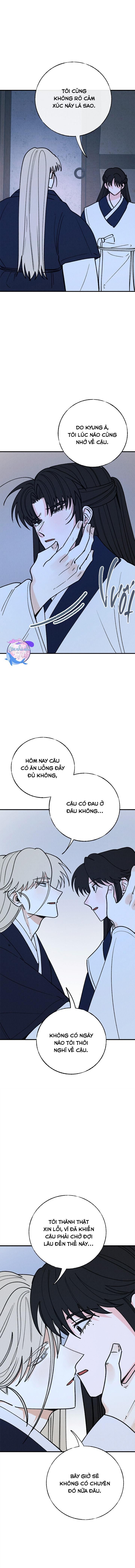 đọc truyện List Truyện Ngắn Chịt Chịt Chương 93 ảnh 19 tại Truyện Dạ Ký
