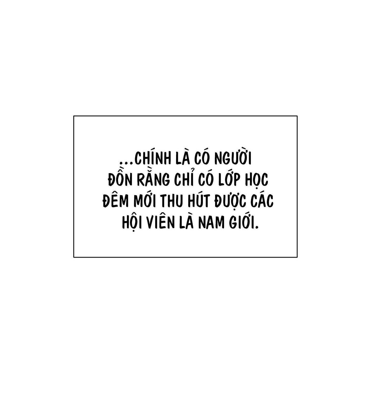 đọc truyện List Truyện Ngắn Chịt Chịt Chương 94 ảnh 14 tại Truyện Dạ Ký