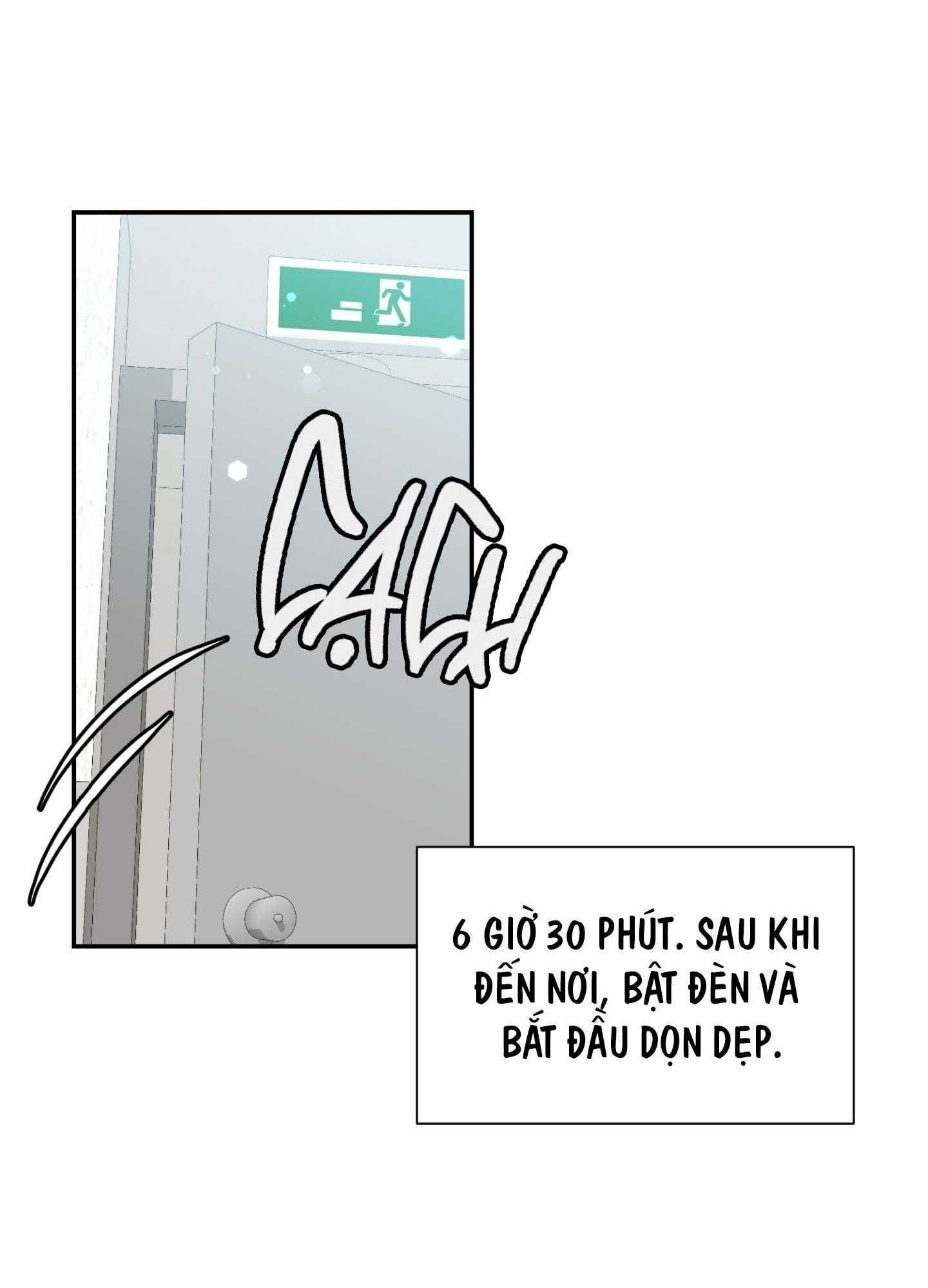 đọc truyện List Truyện Ngắn Chịt Chịt Chương 94 ảnh 20 tại Truyện Dạ Ký