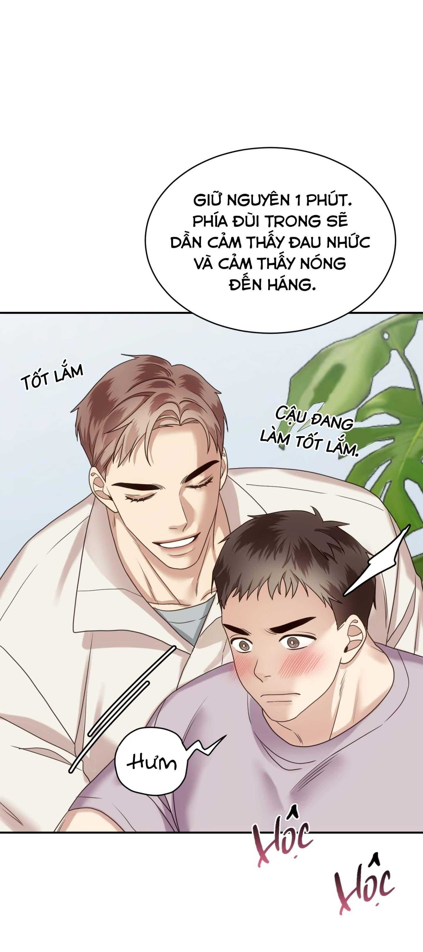 đọc truyện List Truyện Ngắn Chịt Chịt Chương 94 ảnh 31 tại Truyện Dạ Ký
