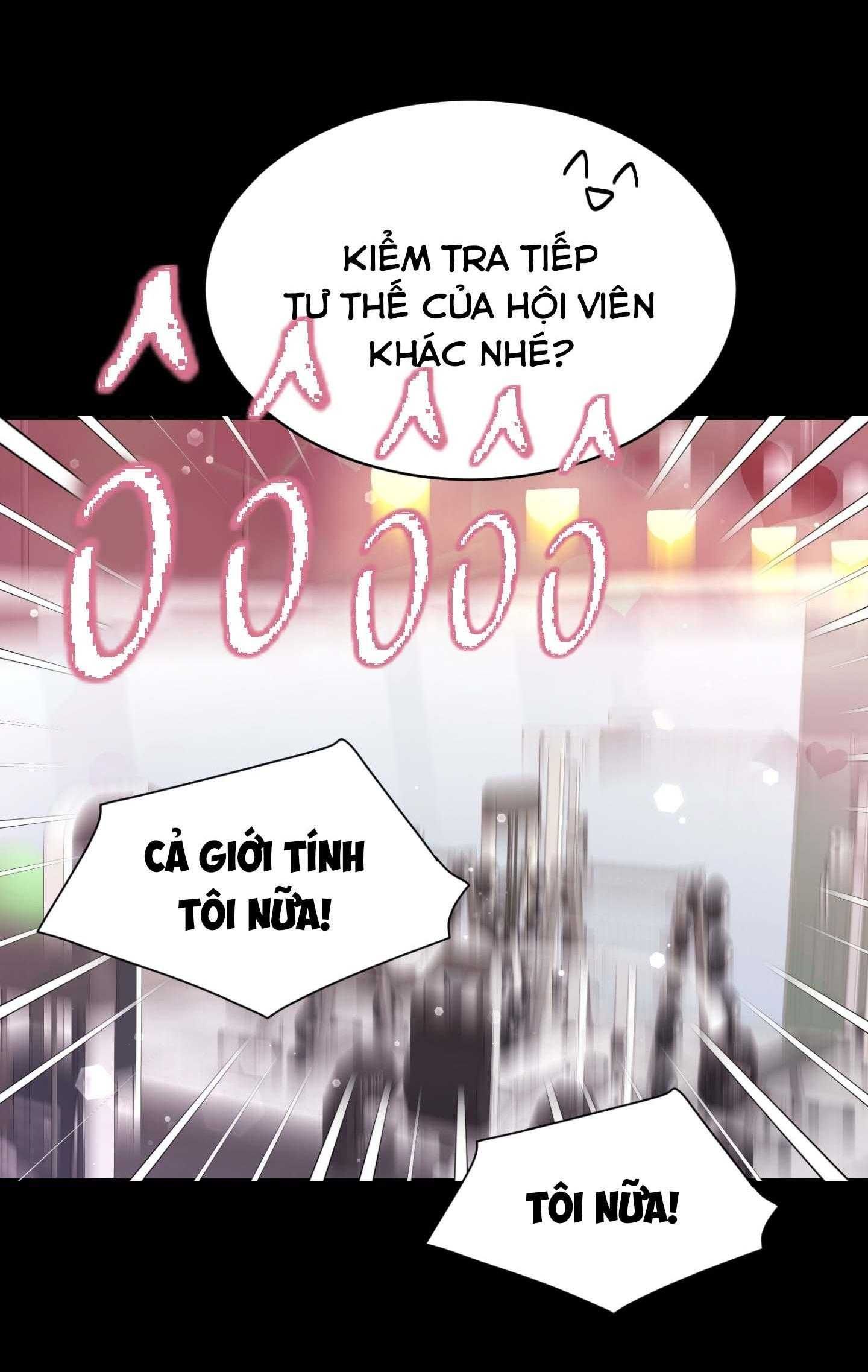 đọc truyện List Truyện Ngắn Chịt Chịt Chương 94 ảnh 48 tại Truyện Dạ Ký