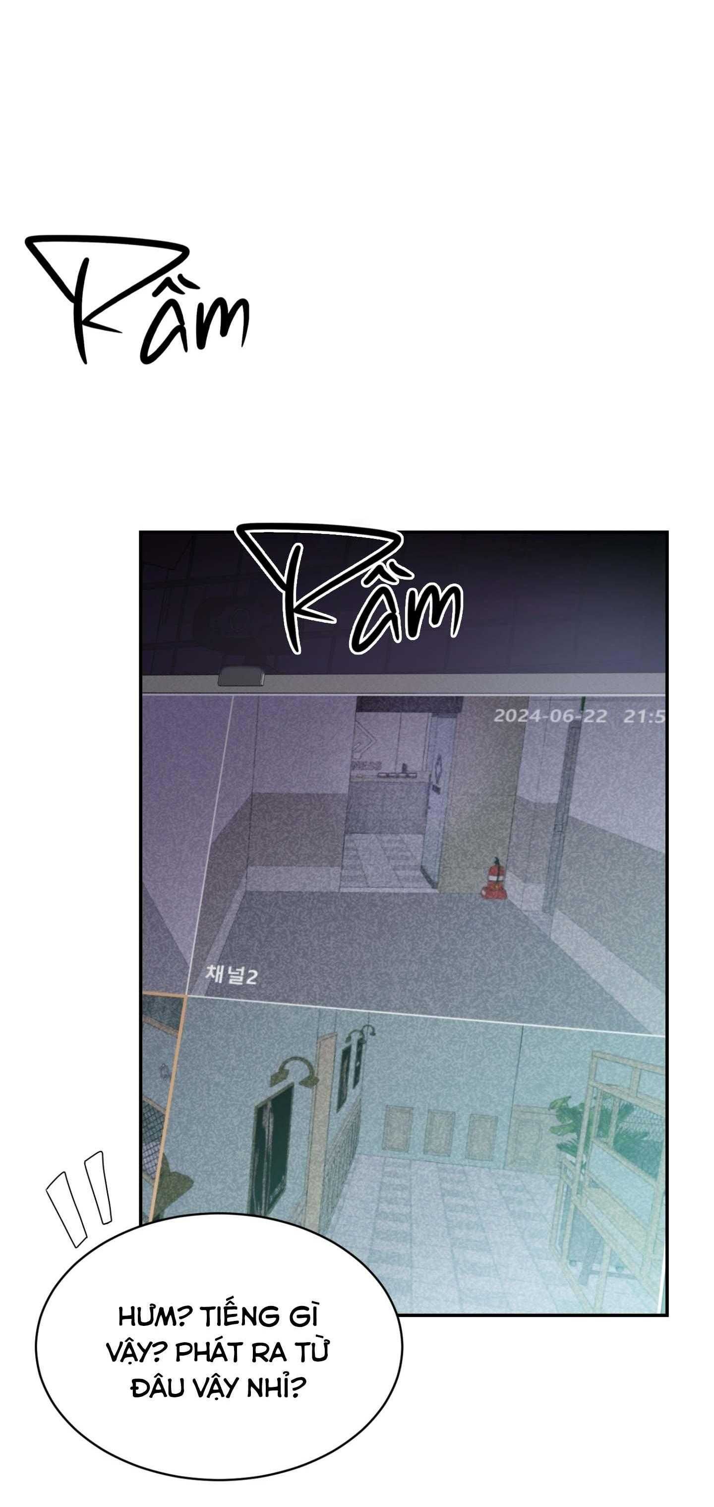 đọc truyện List Truyện Ngắn Chịt Chịt Chương 95 ảnh 23 tại Truyện Dạ Ký