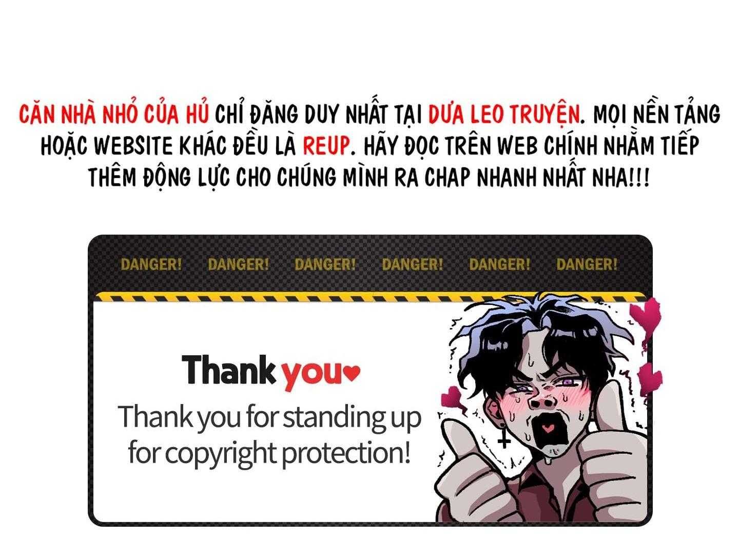 đọc truyện List Truyện Ngắn Chịt Chịt Chương 95 ảnh 56 tại Truyện Dạ Ký