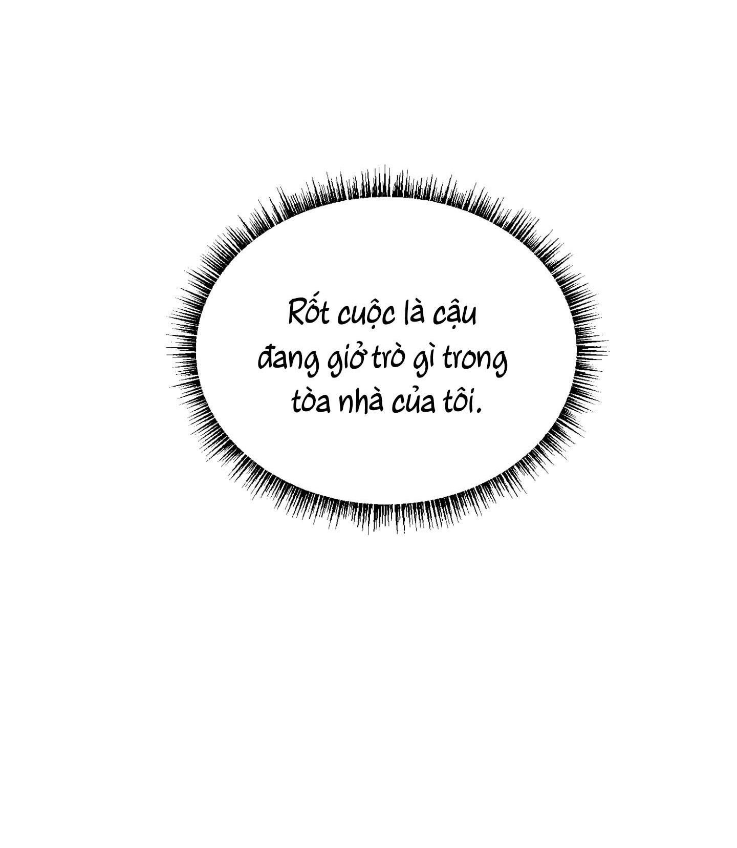 đọc truyện List Truyện Ngắn Chịt Chịt Chương 96 ảnh 13 tại Truyện Dạ Ký
